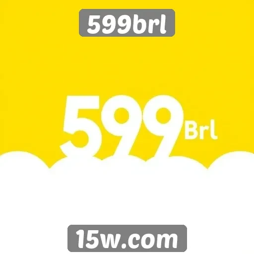 Desenvolvedores destacam novidades no 599brl