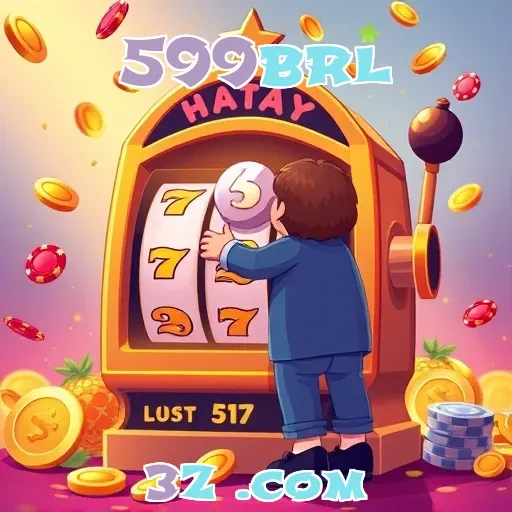 599brl Perguntas Frequentes